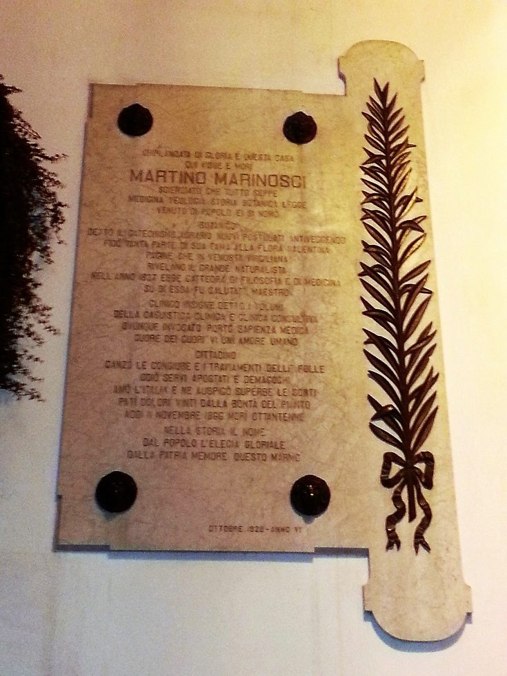 Martino Marinosci's tablet.jpg